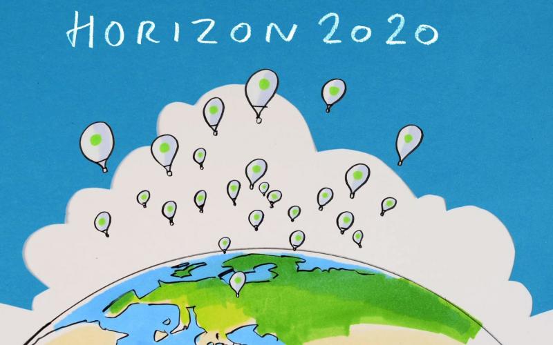 horizon-2020---general-overview---full-hd-picture0