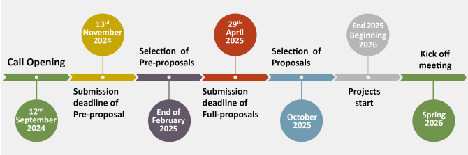 Timeline_JTC2024-1