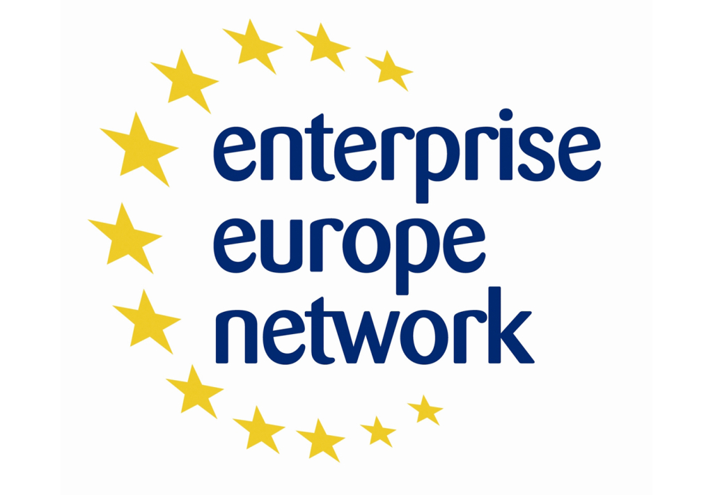 logo enterprise
