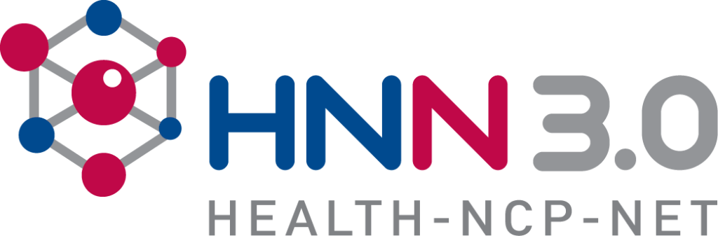 logo hnn3