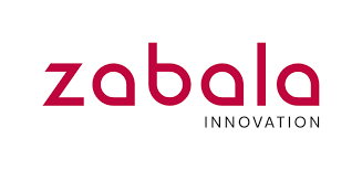 logo zabala innovation