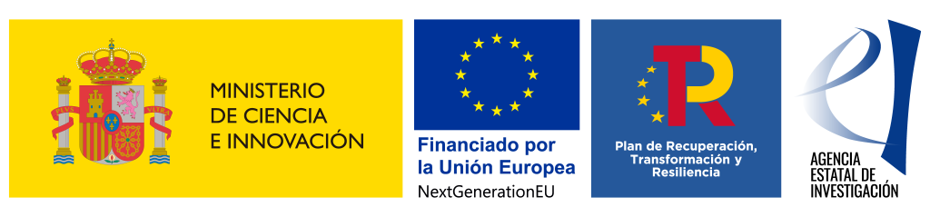 Imagen identitaria - referencia financiación en "Europa Redes y Gestores europeos 2020"