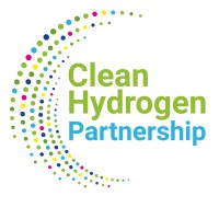 logoc clean hydrogen
