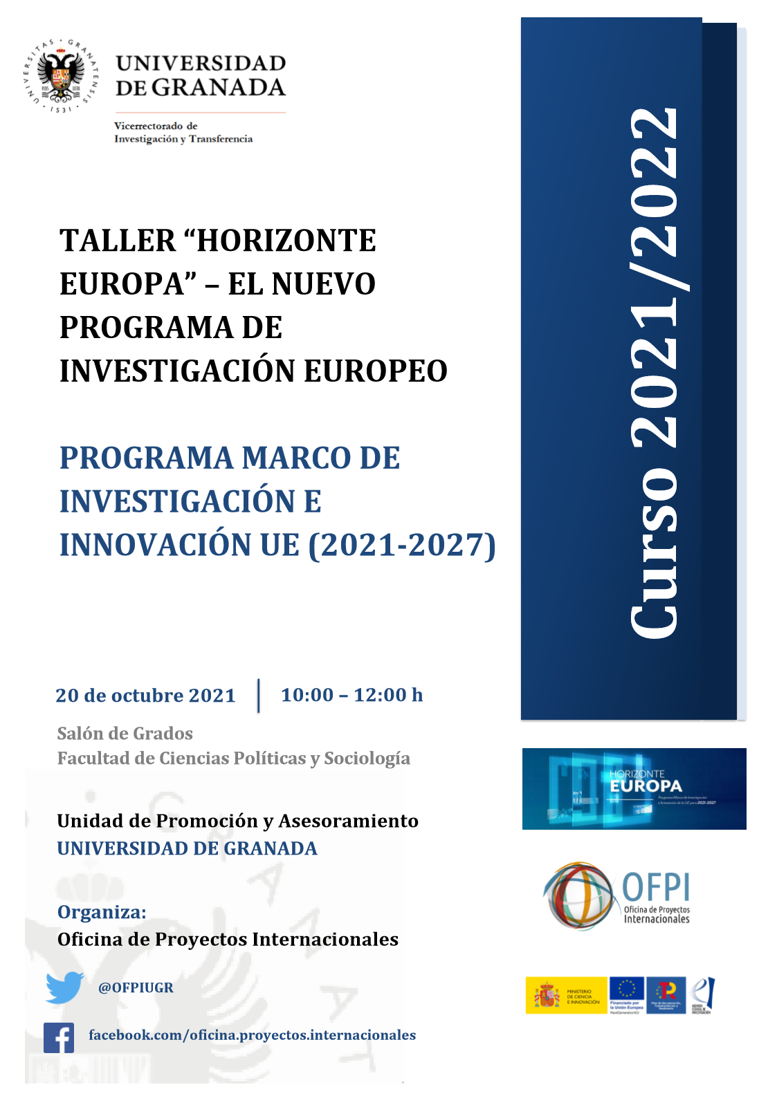 Cartel_Workshop_HE_politicas_Granada_ 20_Octubre 2021_PRESENCIAL_v3_image