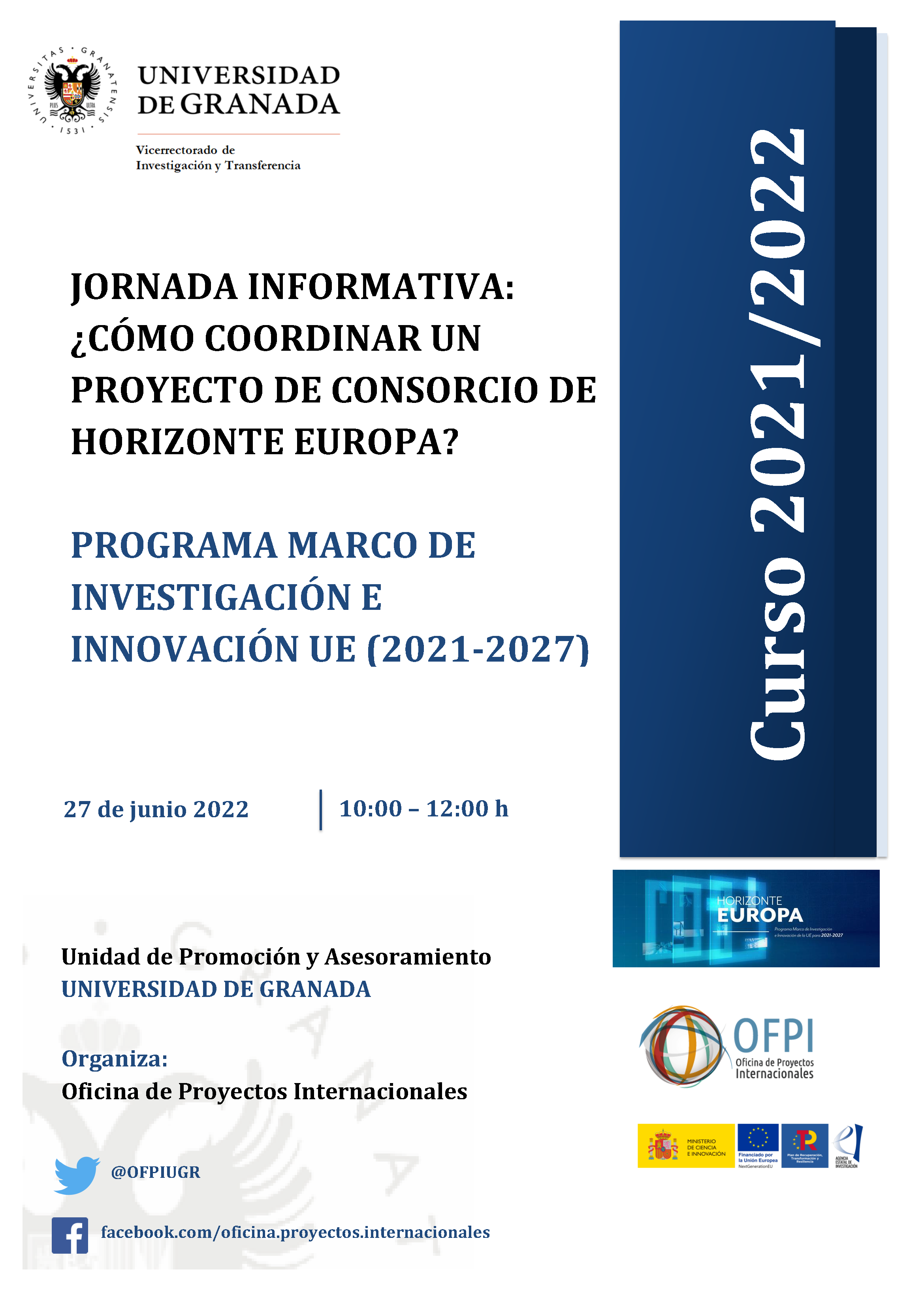 Cartel_ji_Como_Coordinar_Proyecto_Consorcio_HE_27_junio_2022