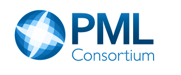 PML Consortium