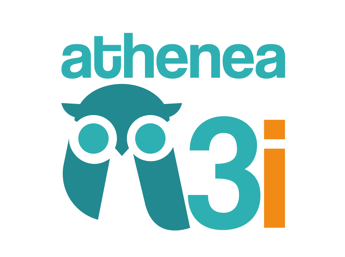 athenea3i3