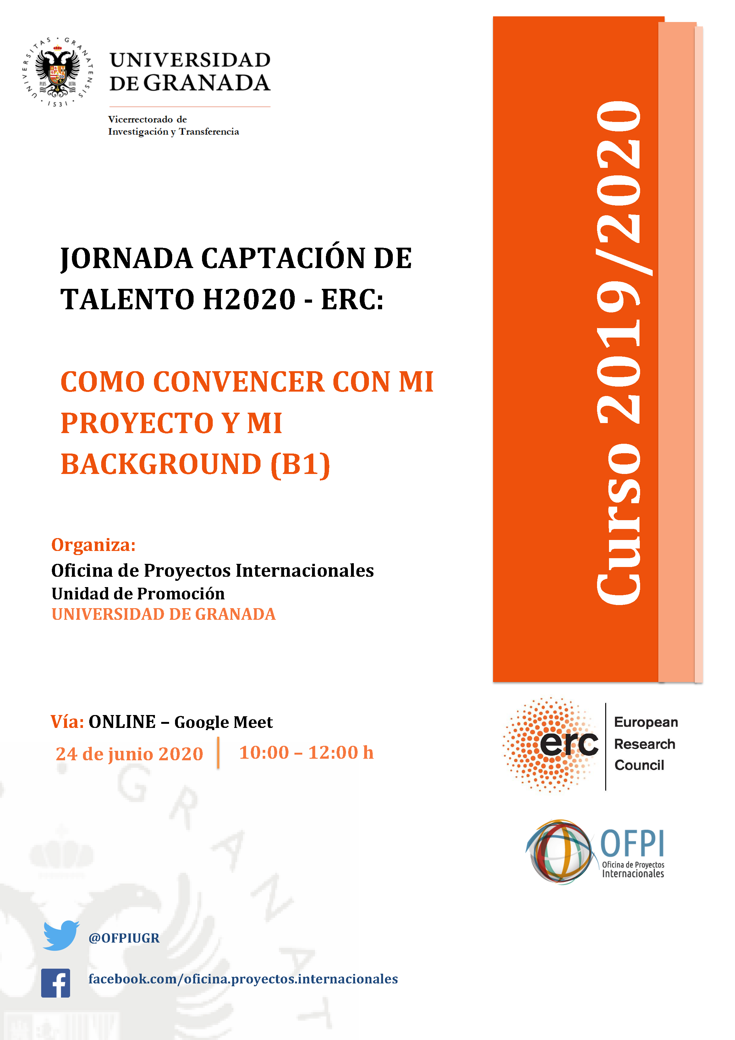 cartelh2020ercb1granada24junio2020online