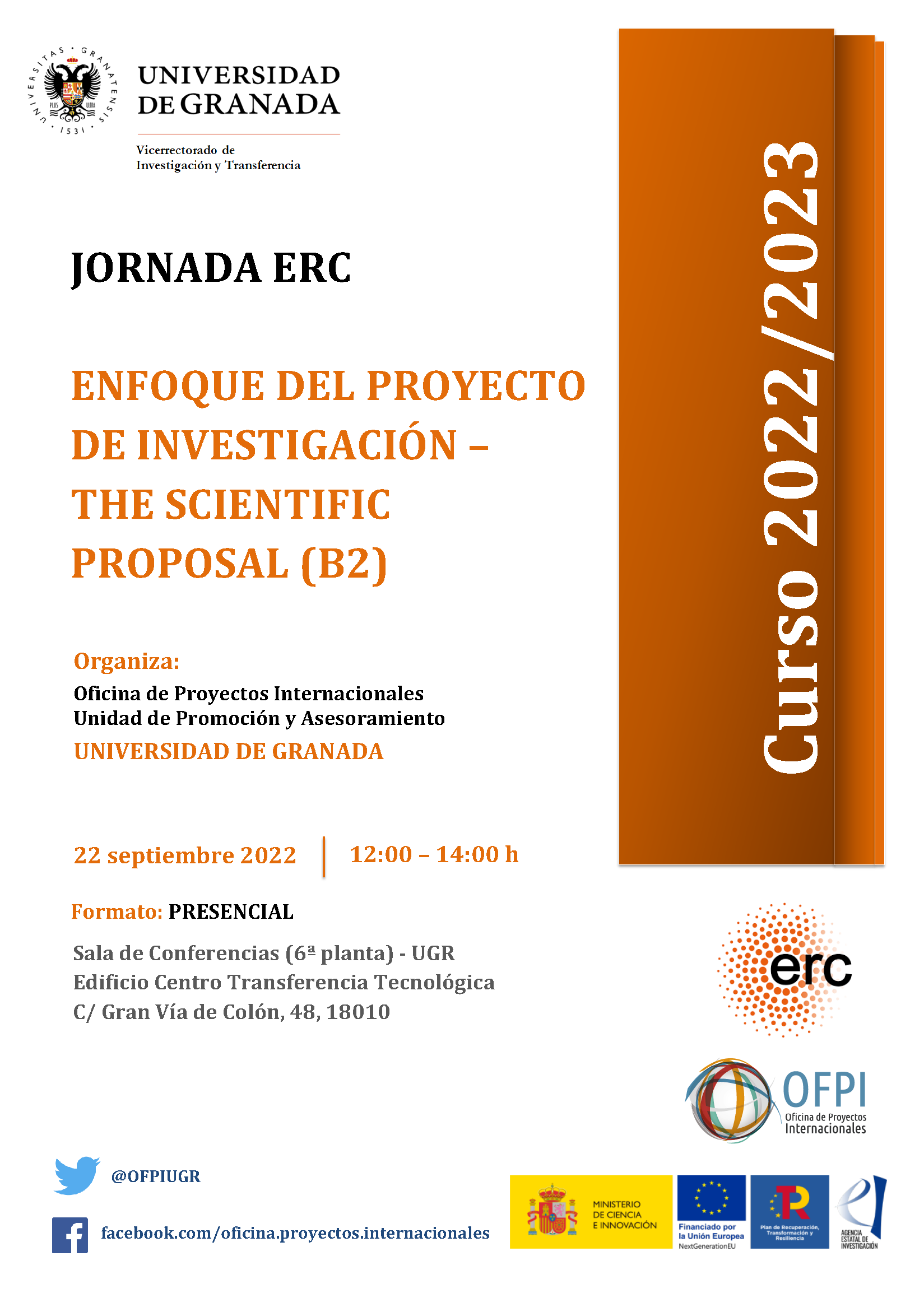 cartel_jornada_captacion_erc_B2_22_sept_2022_v1