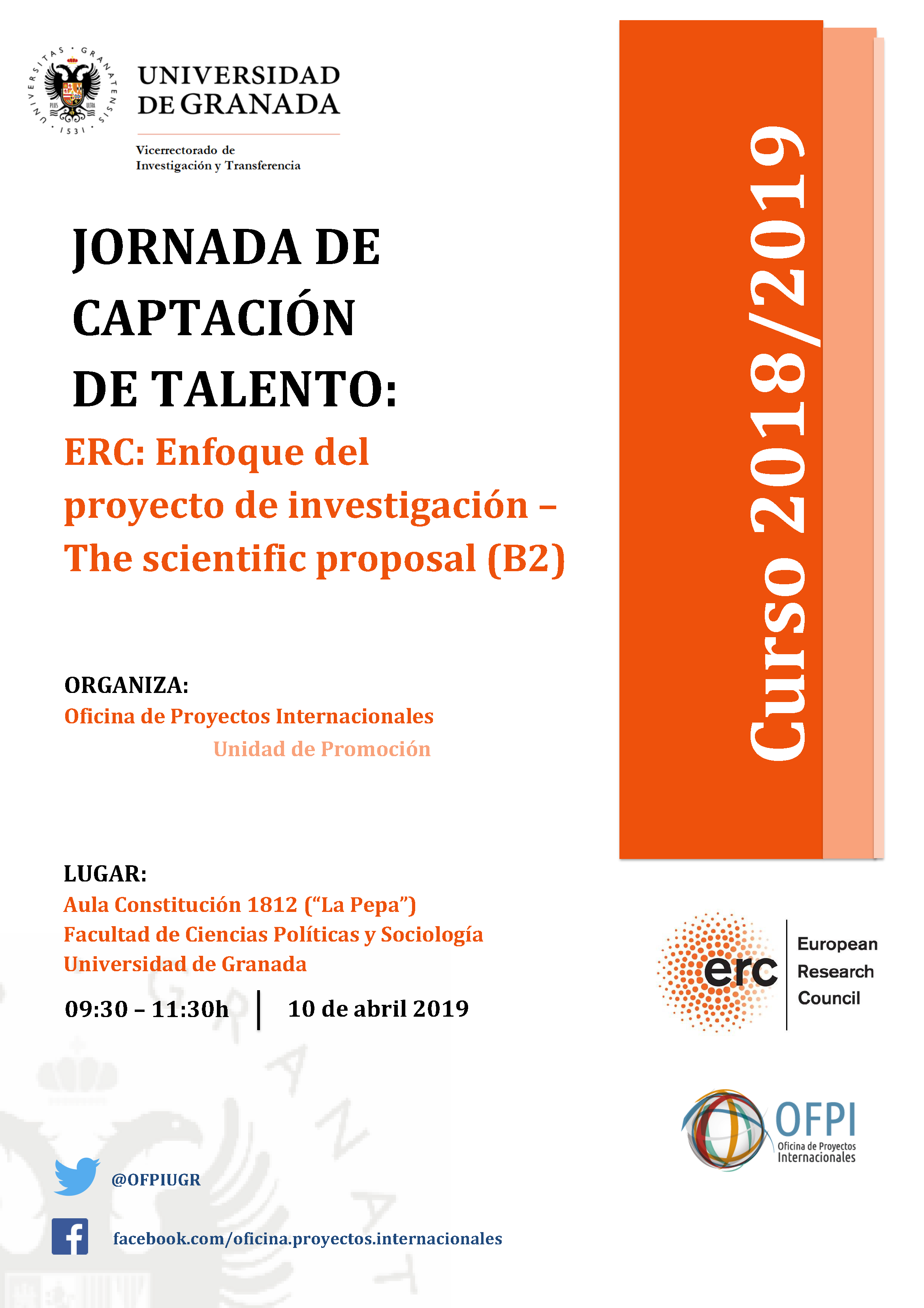 cartel_jornada_enfoque_b2_ERC_10_abril_2019