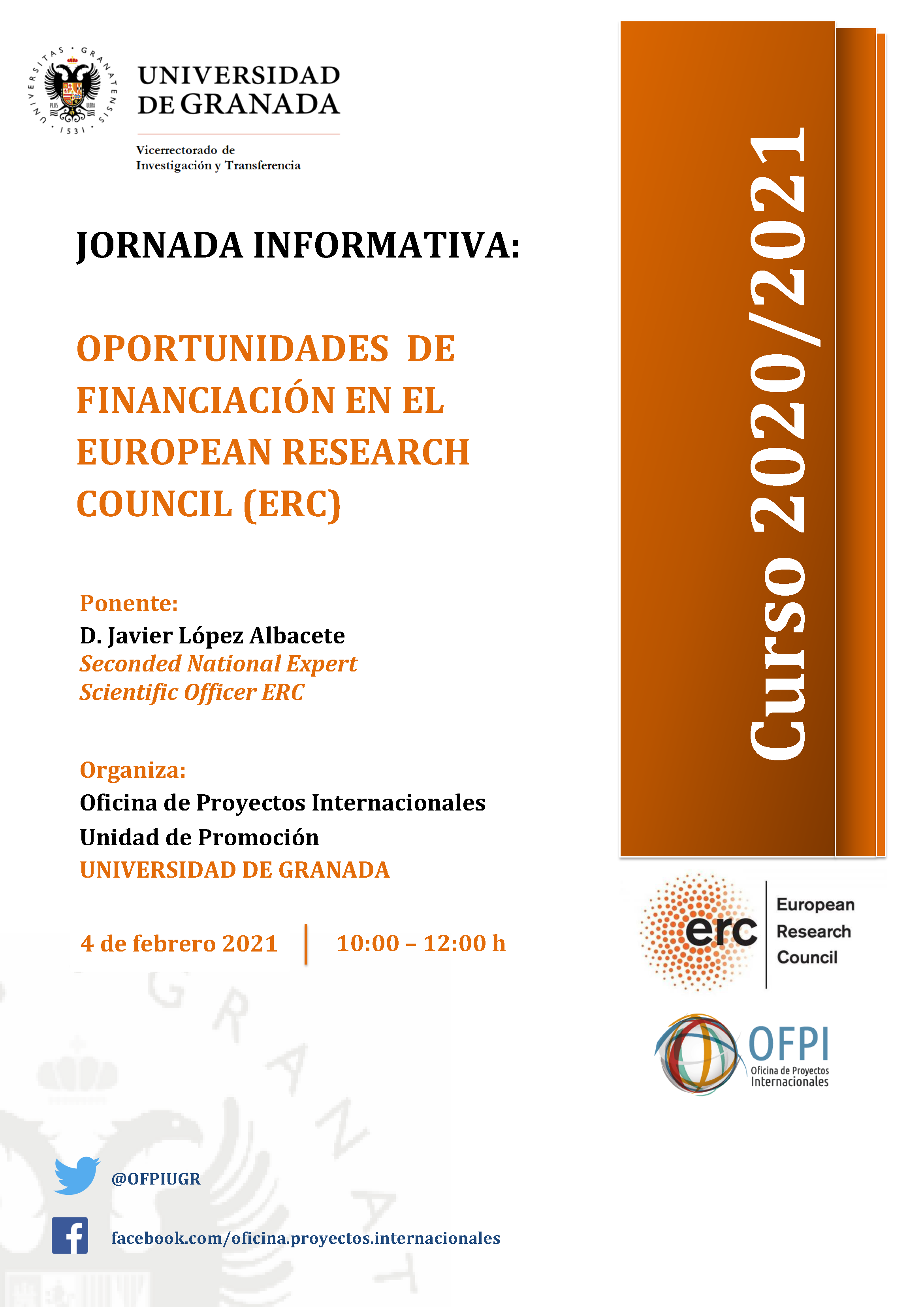 cartel_jornada_informativa_h2020_erc_albacete_granada_2021_online_actualizado