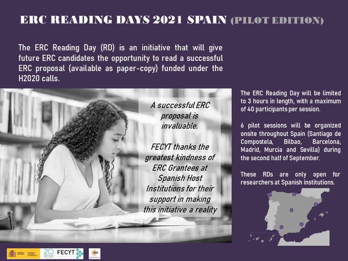 erc_reading_day