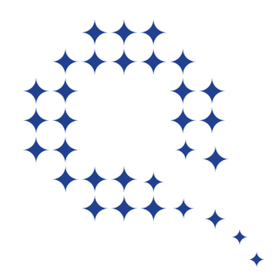 logo quantera logo quantera