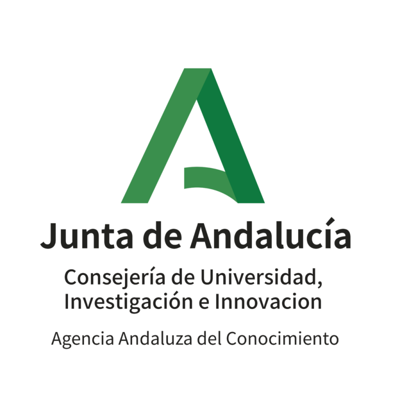 logo aac