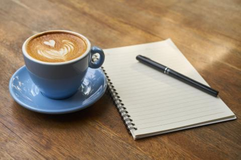 logo cafe ncp cl2 logo cafe ncp cl2