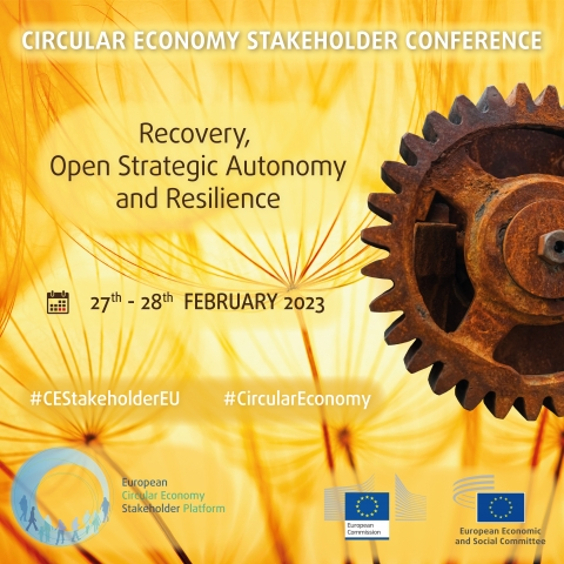 logo circular economy stakeholder platform conference logo circular economy stakeholder platform conference