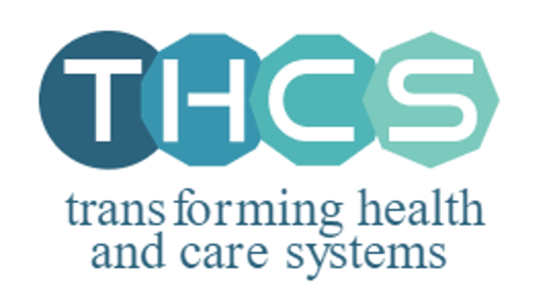 logo THCS logo THCS